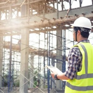 Disposições Gerais e Gerenciamento de Riscos Ocupacionais