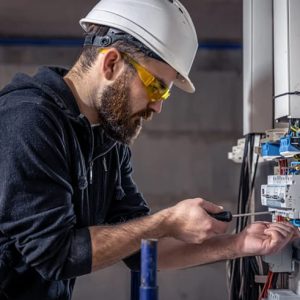 NR 10 – Segurança Elétrica (Periódico)