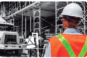 NR 01 – Dispositivos Gerais e Gerenciamento de Riscos Ocupacionais