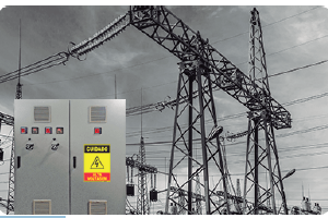 NR 10 – Curso complementar – Segurança no Sistema Elétrico de Potência (SEP) e suas proximidades – Iniciação