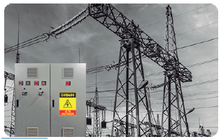 NR 10 – Curso complementar – Segurança no Sistema Elétrico de Potência (SEP) e suas proximidades – Iniciação