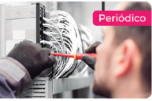 NR 10 – Curso complementar – Segurança no Sistema Elétrico de Potência (SEP) e suas proximidades – Periódico