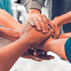 Treinamento de 5S – Ferramentas da Qualidade