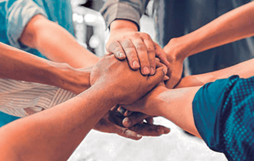 Treinamento de 5S – Ferramentas da Qualidade
