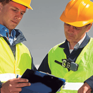 Treinamento de Análise de Riscos