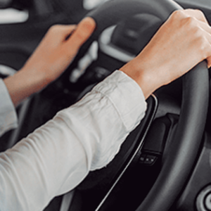 Treinamento de Direção Preventiva para Froteiros