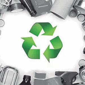 Simulador de Coleta Seletiva