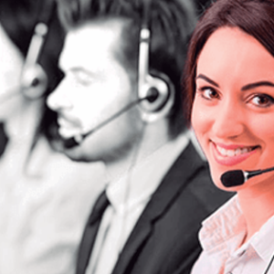 NR 17 – Trabalho em Teleatendimento