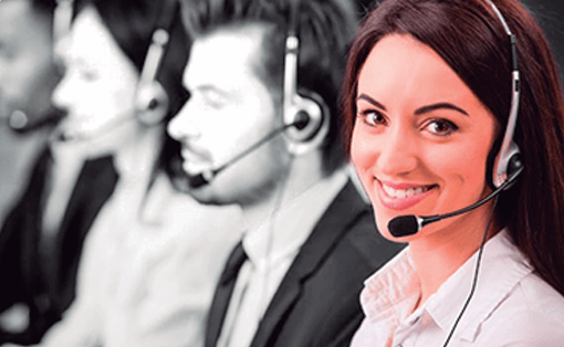 NR 17 – Trabalho em Teleatendimento