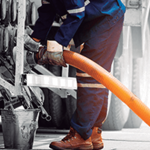 NR 20 – Avançado I (Iniciação)