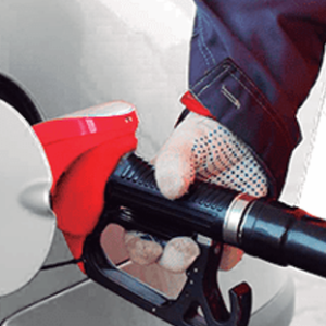 NR 20 – Avançado II (Iniciação)