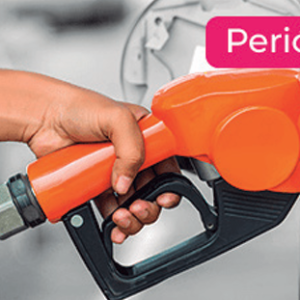 NR 20 – Avançado II (Periódico)