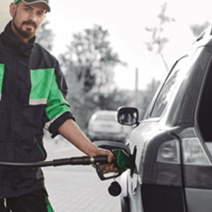 NR 20: Segurança na Exposição Ocupacional ao Benzeno