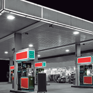 NR 20 (Básico) – Classe I