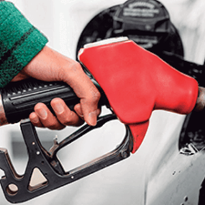 NR 20 (Intermediário) – Classe III