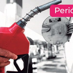 NR 20 – Básico (Periódico)