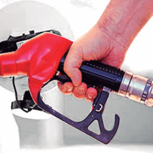 NR 20 – Iniciação Sobre Inflamáveis e Combustíveis (Iniciação)