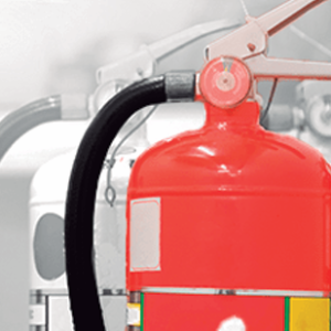NR 23 – PPCI (Prevenção e Proteção Contra Incêndios)