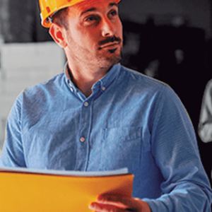 NR 33 – Supervisor de Entrada (Iniciação)